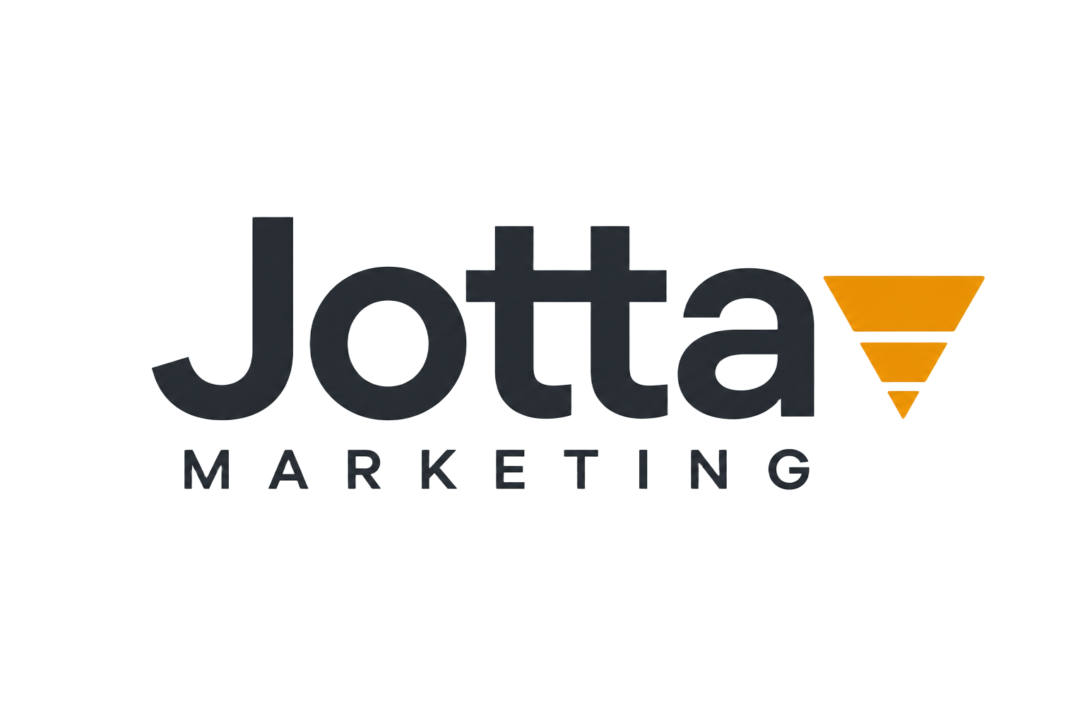 Jotta Marketing